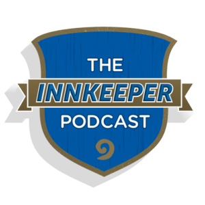 The Innkeeper Podcast